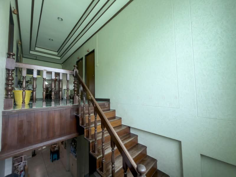 Mantana Chimphli, Bangkok, บรมราชชน, Chim Plee, Taling Chan, Bangkok, 6 Bedrooms, 330 sqm, Single Detached House For Sale, by บริษัท เอชแอล แอสเซท จำกัด, 500429119 - DDproperty.com