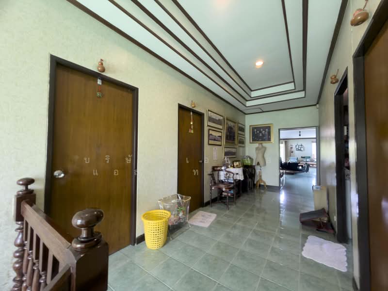 บ้านเดี่ยว 2 ชั้น หมู่บ้าน มัณฑนา ฉิมพลี ตลิ่งชัน, กรุงเทพ, บรมราชชน, ฉิมพลี, ตลิ่งชัน, กรุงเทพ, 330 ตร.ม., บ้านเดี่ยว ขาย, โดย บริษัท เอชแอล แอสเซท จำกัด, 500429119 - DDproperty.com