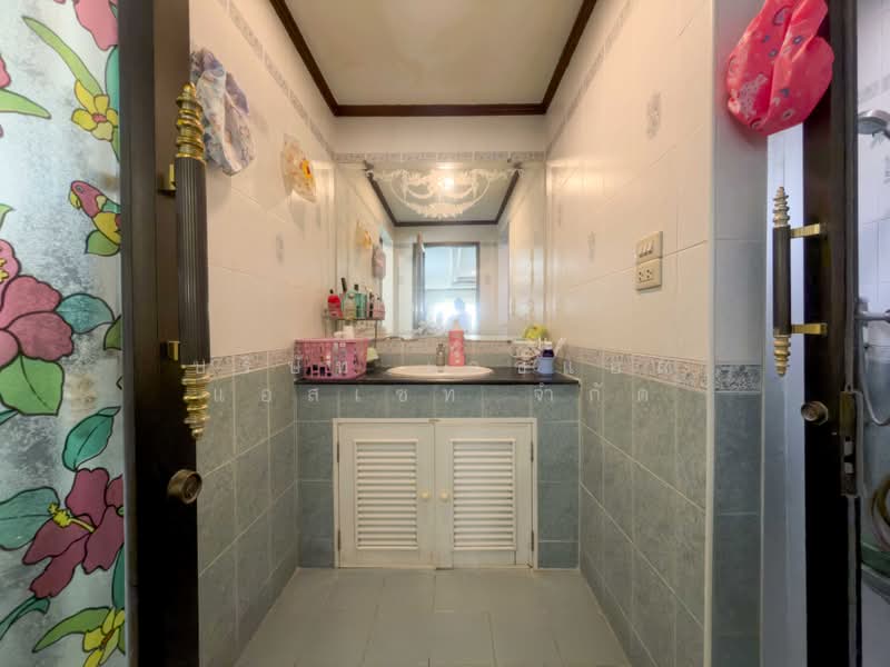 Mantana Chimphli, Bangkok, บรมราชชน, Chim Plee, Taling Chan, Bangkok, 6 Bedrooms, 330 sqm, Single Detached House For Sale, by บริษัท เอชแอล แอสเซท จำกัด, 500429119 - DDproperty.com