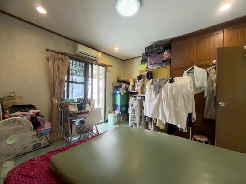 Mantana Chimphli, Bangkok, บรมราชชน, Chim Plee, Taling Chan, Bangkok, 6 Bedrooms, 330 sqm, Single Detached House For Sale, by บริษัท เอชแอล แอสเซท จำกัด, 500429119 - DDproperty.com
