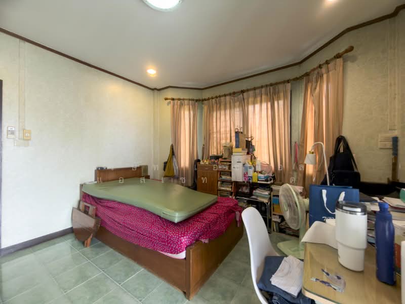 Mantana Chimphli, Bangkok, บรมราชชน, Chim Plee, Taling Chan, Bangkok, 6 Bedrooms, 330 sqm, Single Detached House For Sale, by บริษัท เอชแอล แอสเซท จำกัด, 500429119 - DDproperty.com