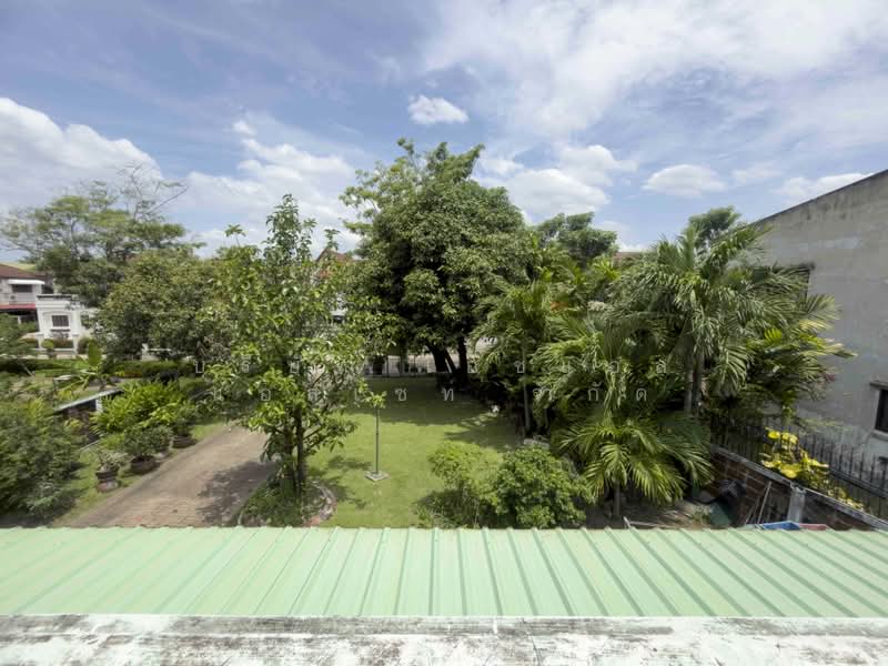 Mantana Chimphli, Bangkok, บรมราชชน, Chim Plee, Taling Chan, Bangkok, 6 Bedrooms, 330 sqm, Single Detached House For Sale, by บริษัท เอชแอล แอสเซท จำกัด, 500429119 - DDproperty.com