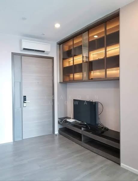 The Room Sukhumvit 69 : เดอะ รูม สุขุมวิท 69, กรุงเทพ, 1539 ถ.สุขุมวิท, พระโขนงเหนือ, วัฒนา, กรุงเทพ, 35 ตร.ม., คอนโด ให้เช่า, โดย Nisakorn Wingwat, 500429120 - DDproperty.com