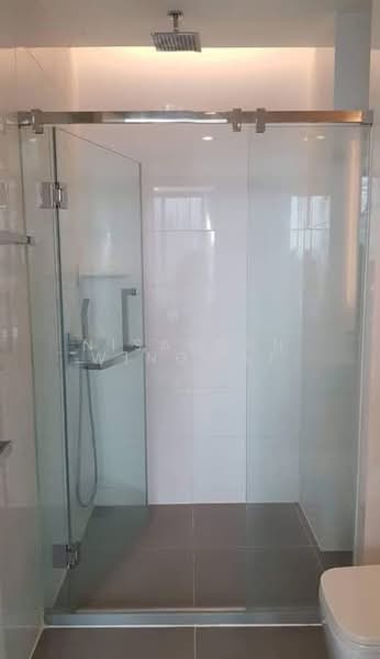 The Room Sukhumvit 69 : เดอะ รูม สุขุมวิท 69, กรุงเทพ, 1539 ถ.สุขุมวิท, พระโขนงเหนือ, วัฒนา, กรุงเทพ, 35 ตร.ม., คอนโด ให้เช่า, โดย Nisakorn Wingwat, 500429120 - DDproperty.com