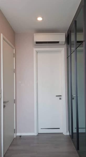 The Room Sukhumvit 69, Bangkok, 1539 Sukhumvit Road, Phra Kanong Nua, Watthana, Bangkok, 1 Bedroom, 35 sqm, Condo For Rent, by Nisakorn Wingwat, 500429120 - DDproperty.com