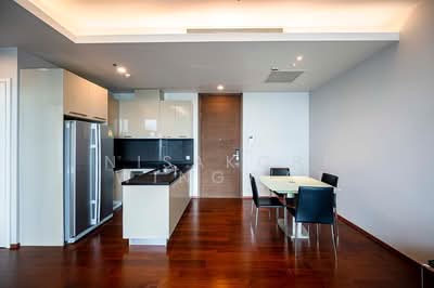 For Rent - Quattro by Sansiri, Bangkok