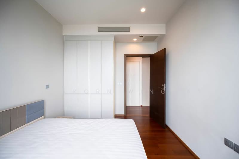 Quattro by Sansiri, Bangkok, 134 Thong Lo 4 Alley, Khlong Tan Nua, Watthana, Bangkok, 2 Bedrooms, 84 sqm, Condo For Rent, by Nisakorn Wingwat, 500429132 - DDproperty.com