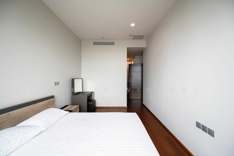 Quattro by Sansiri : ควอทโทร บาย แสนสิริ, กรุงเทพ, 134 ซอย ทองหล่อ 4, คลองตันเหนือ, วัฒนา, กรุงเทพ, 84 ตร.ม., คอนโด ให้เช่า, โดย Nisakorn Wingwat, 500429132 - DDproperty.com
