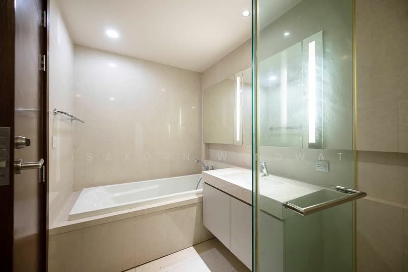 Quattro by Sansiri : ควอทโทร บาย แสนสิริ, กรุงเทพ, 134 ซอย ทองหล่อ 4, คลองตันเหนือ, วัฒนา, กรุงเทพ, 84 ตร.ม., คอนโด ให้เช่า, โดย Nisakorn Wingwat, 500429132 - DDproperty.com