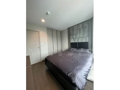For Rent - IDEO Sukhumvit 93, Bangkok