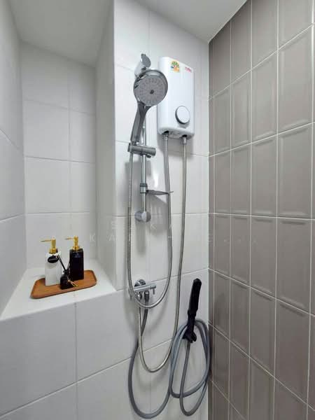Kave Wonderland, Pathum Thani, Khlong Nung, Khlong Luang, Pathum Thani, 1 Bedroom, 27 sqm, Condo For Rent, by Sakan Akkara-aektalin, 500429135 - DDproperty.com