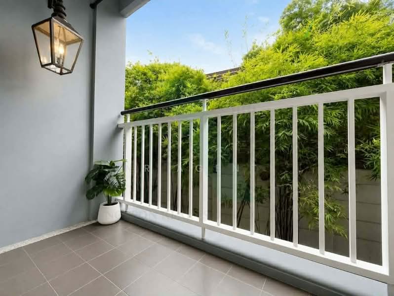 Voque Sukhumvit 16, Bangkok, Soi Sukhumvit 16, Khlong Toei, Bangkok, 1 Bedroom, 48 sqm, Condo For Sale, by NR AGENT, 500429137 - DDproperty.com