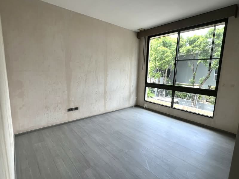 Landmark Ekamai-Ramindra, Bangkok, Sukhonthasawat Road, Lat Phrao, Bangkok, 3 Bedrooms, 200 sqm, Townhouse For Rent, by คุณวรพรรษสร ศศิโรจน์โสภณ, 500429152 - DDproperty.com