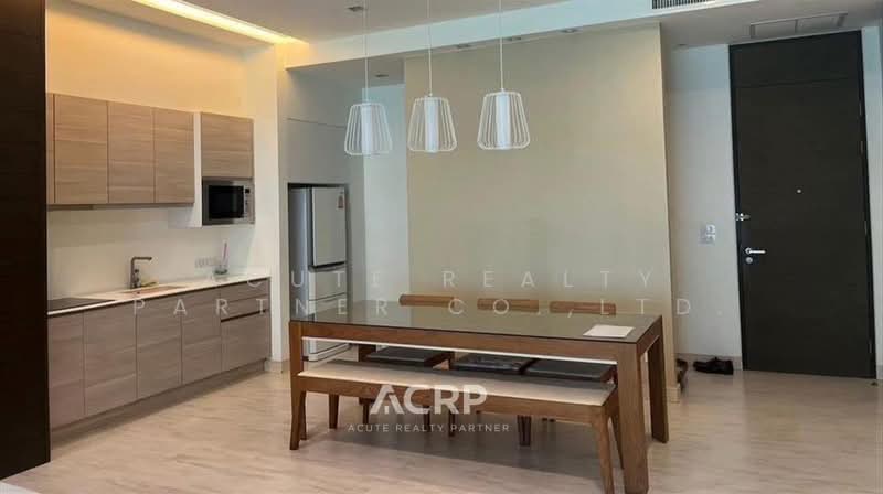 OCAS Hua Hin : โอกาส หัวหิน, ประจวบคีรีขันธ์, ถ.เพชรเกษม, หัวหิน, ประจวบคีรีขันธ์, 131 ตร.ม., คอนโด ขาย, โดย Acute Realty Partner Co.,Ltd., 500429154 - DDproperty.com