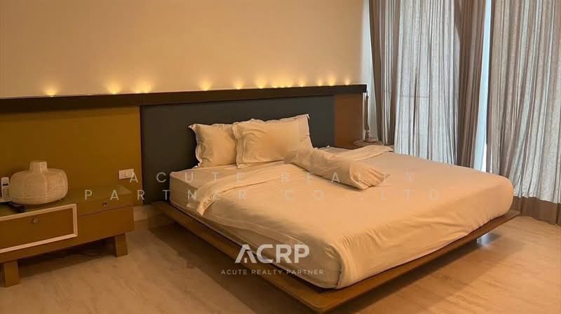 OCAS Hua Hin : โอกาส หัวหิน, ประจวบคีรีขันธ์, ถ.เพชรเกษม, หัวหิน, ประจวบคีรีขันธ์, 131 ตร.ม., คอนโด ขาย, โดย Acute Realty Partner Co.,Ltd., 500429154 - DDproperty.com