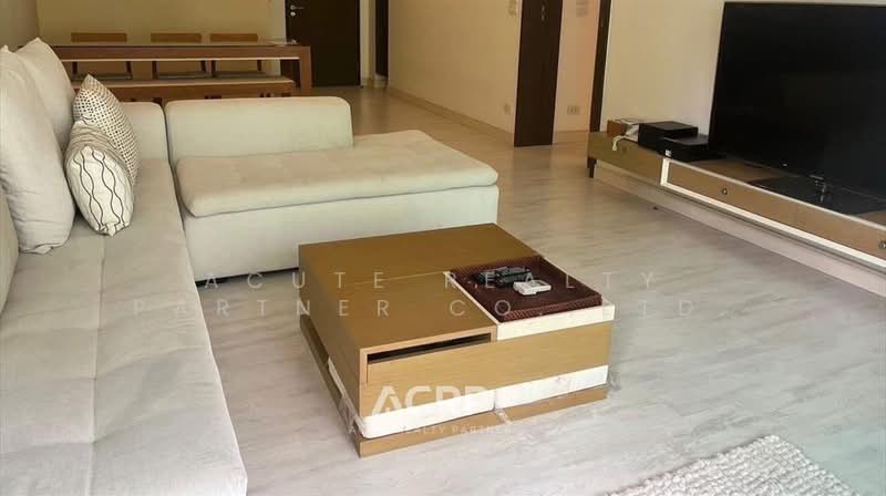 OCAS Hua Hin : โอกาส หัวหิน, ประจวบคีรีขันธ์, ถ.เพชรเกษม, หัวหิน, ประจวบคีรีขันธ์, 131 ตร.ม., คอนโด ขาย, โดย Acute Realty Partner Co.,Ltd., 500429154 - DDproperty.com