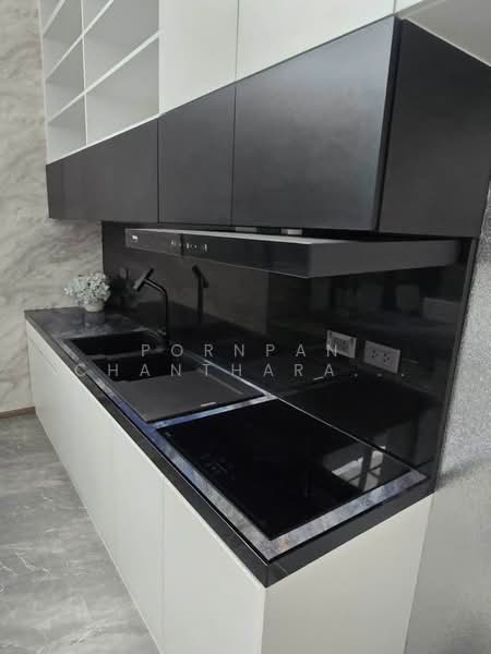 Ther Ladprao 93, Bangkok, Lat Phrao Road, Khlong Chaokhun Sing, Wang Thonglang, Bangkok, 3 Bedrooms, 220 sqm, Townhouse For Sale, by Pornpan Chantharakasemchai, 500429175 - DDproperty.com