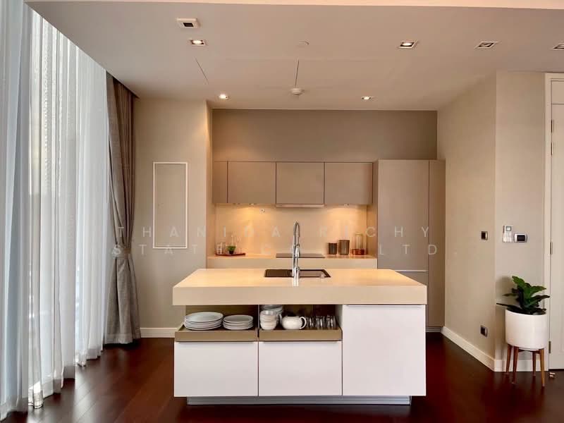MARQUE Sukhumvit : มาร์ค สุขุมวิท, กรุงเทพ, 719 ถนน สุขุมวิท39, คลองตันเหนือ, วัฒนา, กรุงเทพ, 132 ตร.ม., คอนโด ให้เช่า, โดย Thanida Richy Estate Co., Ltd., 500429179 - DDproperty.com