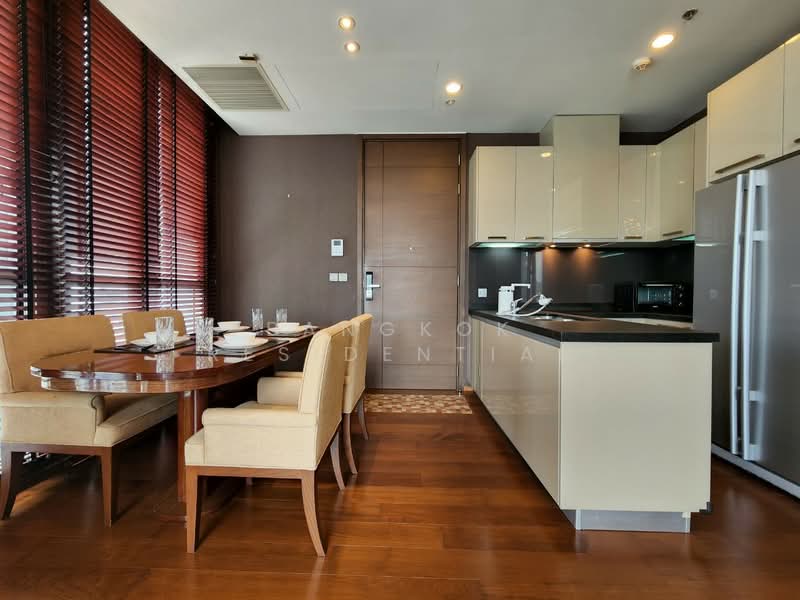Quattro by Sansiri, Bangkok, 134 Thong Lo 4 Alley, Khlong Tan Nua, Watthana, Bangkok, 2 Bedrooms, 85 sqm, Condo For Sale, by Bangkok Residential, 500429180 - DDproperty.com