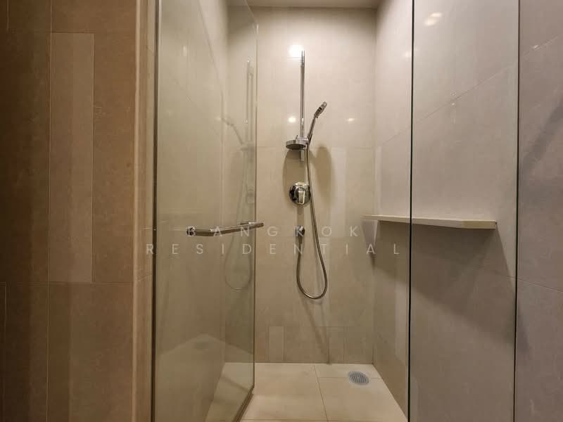 Quattro by Sansiri : ควอทโทร บาย แสนสิริ, กรุงเทพ, 134 ซอย ทองหล่อ 4, คลองตันเหนือ, วัฒนา, กรุงเทพ, 85 ตร.ม., คอนโด ขาย, โดย Bangkok Residential, 500429180 - DDproperty.com