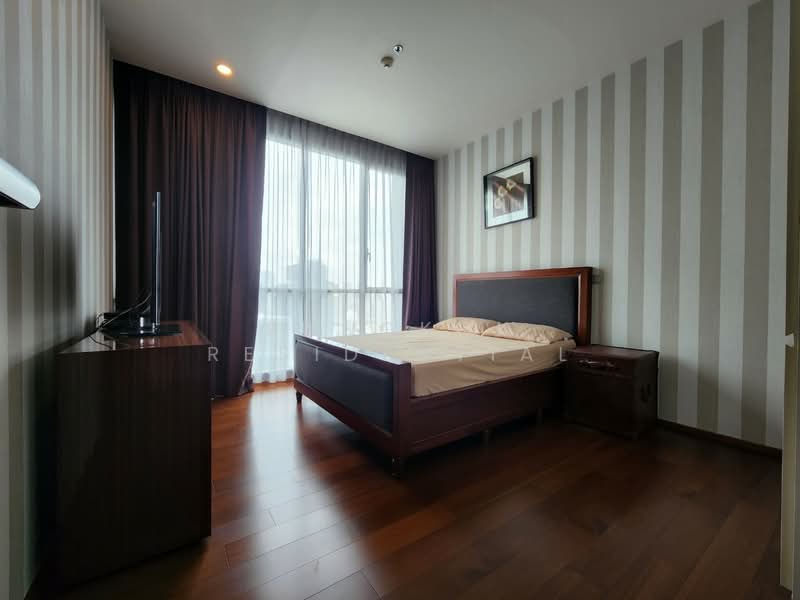 Quattro by Sansiri, Bangkok, 134 Thong Lo 4 Alley, Khlong Tan Nua, Watthana, Bangkok, 2 Bedrooms, 85 sqm, Condo For Sale, by Bangkok Residential, 500429180 - DDproperty.com