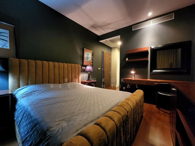 Quattro by Sansiri, Bangkok, 134 Thong Lo 4 Alley, Khlong Tan Nua, Watthana, Bangkok, 2 Bedrooms, 85 sqm, Condo For Sale, by Bangkok Residential, 500429180 - DDproperty.com