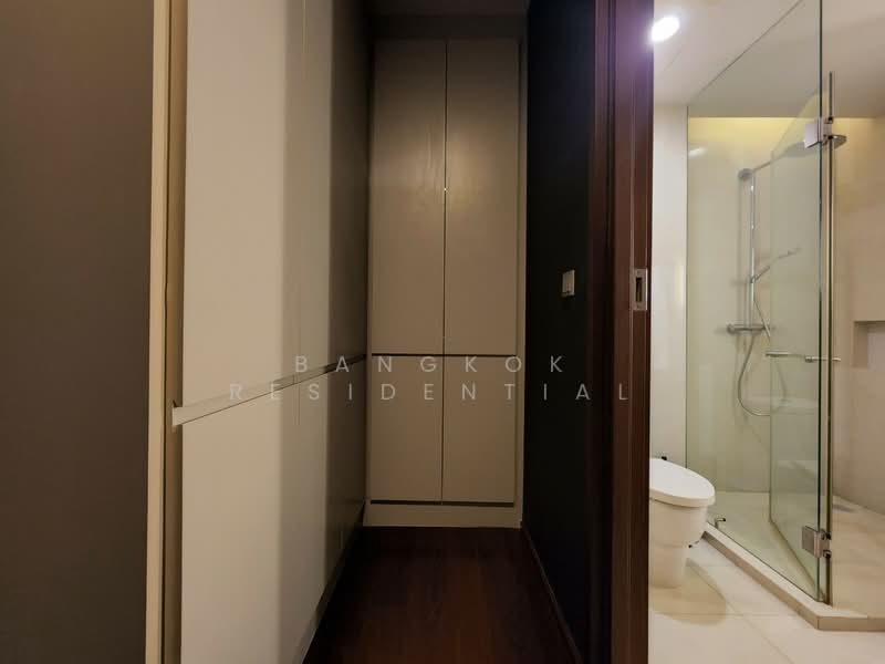 Quattro by Sansiri, Bangkok, 134 Thong Lo 4 Alley, Khlong Tan Nua, Watthana, Bangkok, 2 Bedrooms, 85 sqm, Condo For Sale, by Bangkok Residential, 500429180 - DDproperty.com