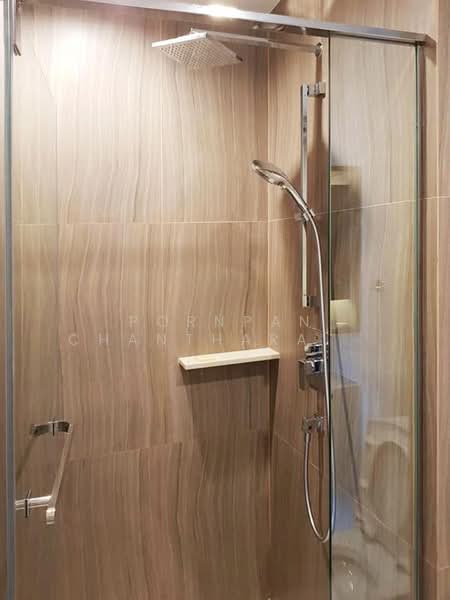 The Line Phahon-Pradipat, Bangkok, 21 Pradiphat Road, Samsen Nai, Phaya Thai, Bangkok, 1 Bedroom, 34 sqm, Condo For Sale, by Pornpan Chantharakasemchai, 500429181 - DDproperty.com