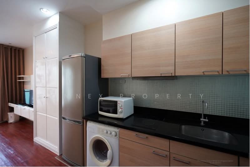 The Address Chidlom, Bangkok, Ploenchit Road, Lumphini, Pathum Wan, Bangkok, 1 Bedroom, 39 sqm, Condo For Sale, by Connex Property, 500429184 - DDproperty.com