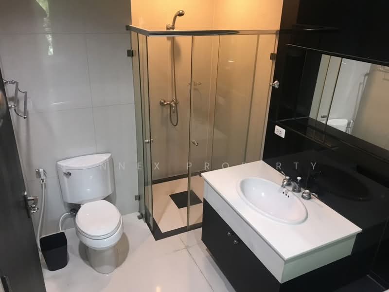 The Address Chidlom, Bangkok, Ploenchit Road, Lumphini, Pathum Wan, Bangkok, 1 Bedroom, 39 sqm, Condo For Sale, by Connex Property, 500429184 - DDproperty.com