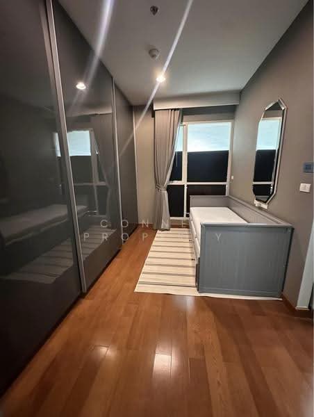 The Address Chidlom, bangkok, Ploenchit Road, Lumphini, Pathum Wan, Bangkok, 2 Bedrooms, 105 sqm, Condo For Sale, by Connex Property, 500429184 - DDproperty.com