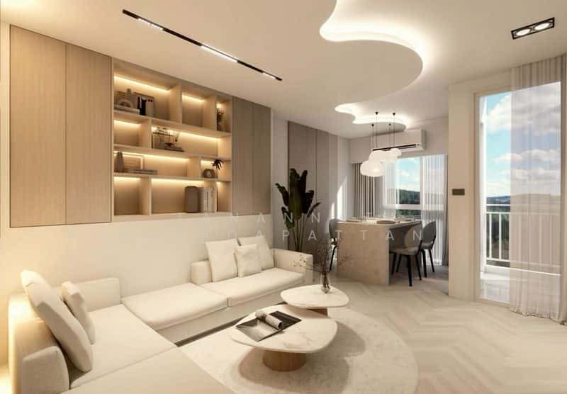 Punna Residence 4 & 5 : ปันนา เรสซิเดนซ์ 4 & 5, เชียงใหม่, 137 ถ.ห้วยแก้ว, สุเทพ, เมืองเชียงใหม่, เชียงใหม่, 64 ตร.ม., คอนโด ขาย, โดย Tanannat Porntadapattanayothin, 500429186 - DDproperty.com