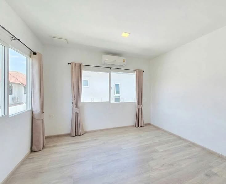 พฤกษ์ลดา ราชพฤกษ์-345, Nonthaburi, Lahan, Bang Bua Thong, Nonthaburi, 3 Bedrooms, 137 sqm, Single Detached House For Sale, by Siripong Iamcharas, 500429187 - DDproperty.com