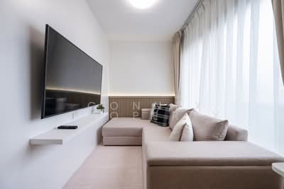 ขาย - Thana Place Condominium : ธนาเพลส คอนโดมิเนียม, กรุงเทพ