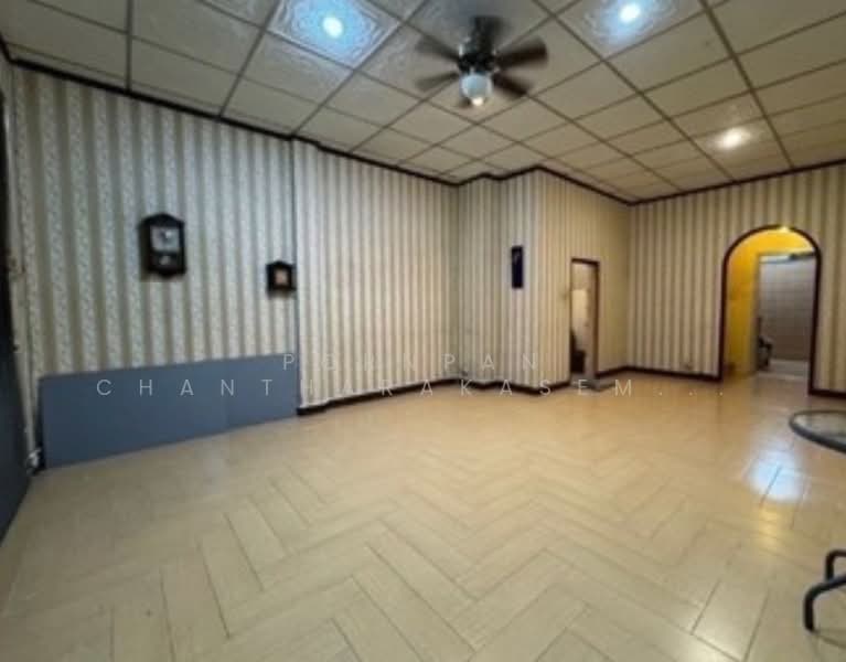 undefined, กรุงเทพ, บางนาใต้, บางนา, กรุงเทพ, 204 ตร.ม., ทาวน์เฮ้าส์ ขาย, โดย Pornpan Chantharakasemchai, 500429194 - DDproperty.com