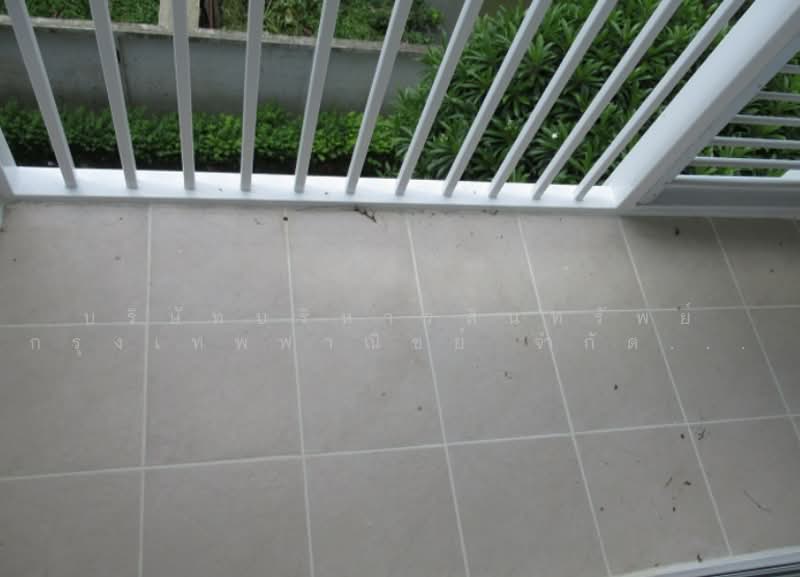 Metro Park Sathorn, Bangkok, Kanlapaphruek Road, Bang Wa, Phasi Charoen, Bangkok, 1 Bedroom, 44 sqm, Condo For Sale, by Bangkok Commercial Asset Management Com, 500429197 - DDproperty.com