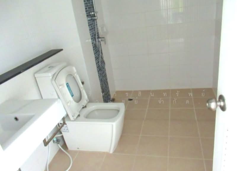 Metro Park Sathorn, Bangkok, Kanlapaphruek Road, Bang Wa, Phasi Charoen, Bangkok, 1 Bedroom, 44 sqm, Condo For Sale, by Bangkok Commercial Asset Management Com, 500429197 - DDproperty.com