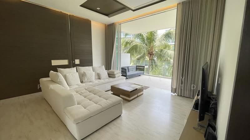 OCAS Hua Hin : โอกาส หัวหิน, ประจวบคีรีขันธ์, ถ.เพชรเกษม, หัวหิน, ประจวบคีรีขันธ์, 113 ตร.ม., คอนโด ขาย, โดย Acute Realty Partner Co.,Ltd., 500429198 - DDproperty.com