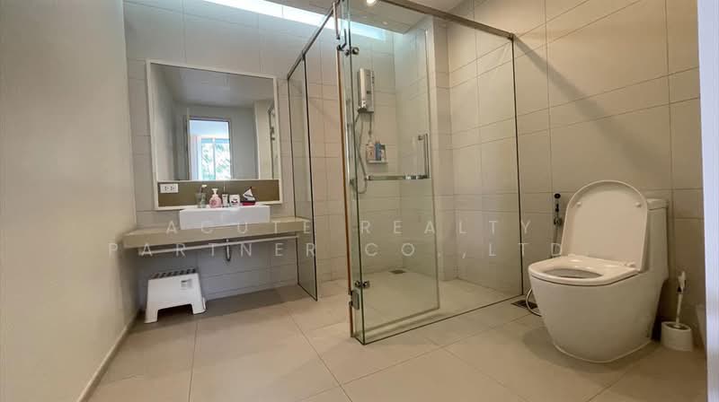 OCAS Hua Hin, Prachuap Khiri Khan, Petchkasem, Hua Hin, Prachuap Khiri Khan, 2 Bedrooms, 113 sqm, Condo For Sale, by Acute Realty Partner Co.,Ltd., 500429198 - DDproperty.com