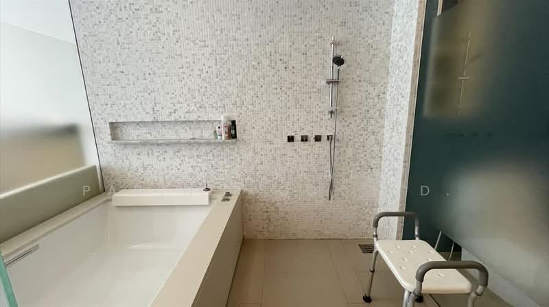 OCAS Hua Hin, Prachuap Khiri Khan, Petchkasem, Hua Hin, Prachuap Khiri Khan, 2 Bedrooms, 113 sqm, Condo For Sale, by Acute Realty Partner Co.,Ltd., 500429198 - DDproperty.com