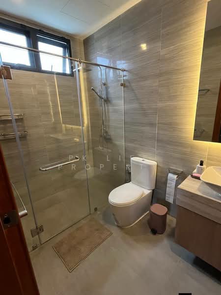 12R0608 Pool villa for rent 2 bedroom 2 bathroom 65,000/month at thalang have fully furnished, ภูเก็ต, เทพกระษัตรี, ถลาง, ภูเก็ต, 150 ตร.ม., วิลล่า ให้เช่า, โดย PK LIFE Property, 500429201 - DDproperty.com