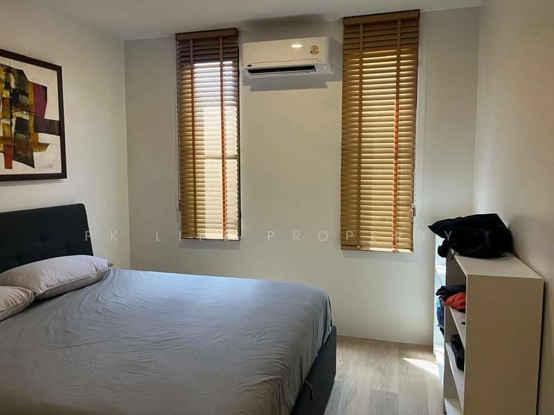 12R0608 Pool villa for rent 2 bedroom 2 bathroom 65,000/month at thalang have fully furnished, Phuket, Thep Krasattri, Thalang, Phuket, 2 Bedrooms, 150 sqm, Villa For Rent, by PK LIFE Property, 500429201 - DDproperty.com