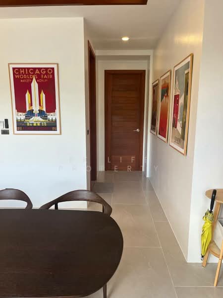 12R0608 Pool villa for rent 2 bedroom 2 bathroom 65,000/month at thalang have fully furnished, ภูเก็ต, เทพกระษัตรี, ถลาง, ภูเก็ต, 150 ตร.ม., วิลล่า ให้เช่า, โดย PK LIFE Property, 500429201 - DDproperty.com