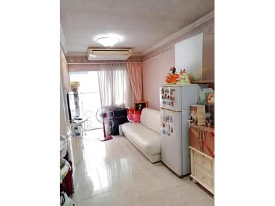 ขาย - Tawanna Residence 2 : ตวันนา เรสซิเดนซ์ 2, กรุงเทพ