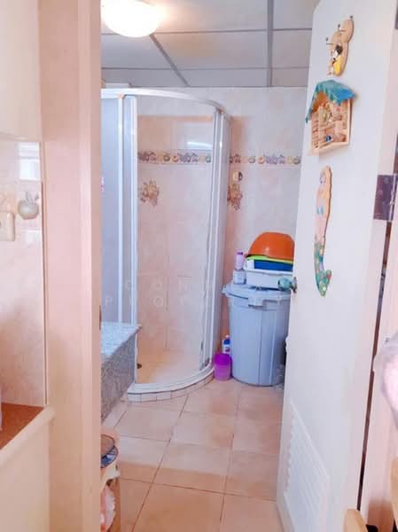 Tawanna Residence 2, Bangkok, Vibhavadi Rangsit 17 Alley, Chatuchak, Bangkok, 1 Bedroom, 36 sqm, Condo For Sale, by Connex Property, 500429202 - DDproperty.com