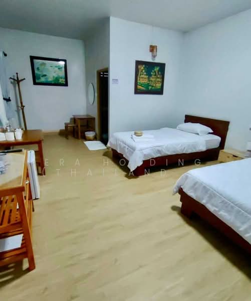 ขายด่วน รีสอร์ทพร้อมดำเนินกิจการ บนทำเลศักยภาพ อำเภอแม่สาย, chiang-rai, Pong Pha, Mae Sai, Chiang Rai, , 250 sqm, Office Space For Sale, by ERA Holding (Thailand) Co., Ltd., 500429204 - DDproperty.com