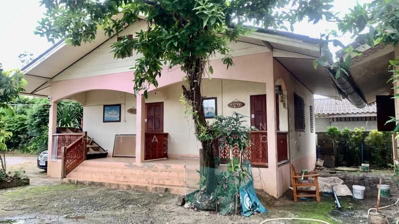 ขายด่วน รีสอร์ทพร้อมดำเนินกิจการ บนทำเลศักยภาพ อำเภอแม่สาย, เชียงราย, โป่งผา, แม่สาย, เชียงราย, 250 ตร.ม., สำนักงาน ขาย, โดย ERA Holding (Thailand) Co., Ltd., 500429204 - DDproperty.com