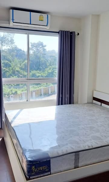 The A4 Grand Condominium : ดิ เอโฟร์ แกรนด์ คอนโด, ระยอง, 25 ซอย 11, ทับมา, เมืองระยอง, ระยอง, 29 ตร.ม., คอนโด ขาย, โดย The Best Property ก๊อง, 500429205 - DDproperty.com