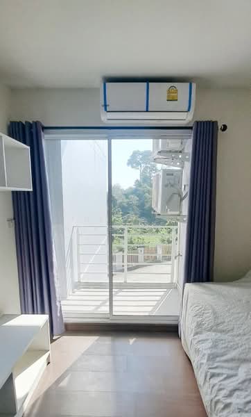 The A4 Grand Condominium : ดิ เอโฟร์ แกรนด์ คอนโด, ระยอง, 25 ซอย 11, ทับมา, เมืองระยอง, ระยอง, 29 ตร.ม., คอนโด ขาย, โดย The Best Property ก๊อง, 500429205 - DDproperty.com