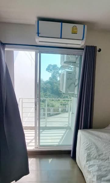 The A4 Grand Condominium, Rayong, 25 Soi 11, Thapma, Muang Rayong, Rayong, 1 Bedroom, 29 sqm, Condo For Sale, by The Best Property ก๊อง, 500429205 - DDproperty.com